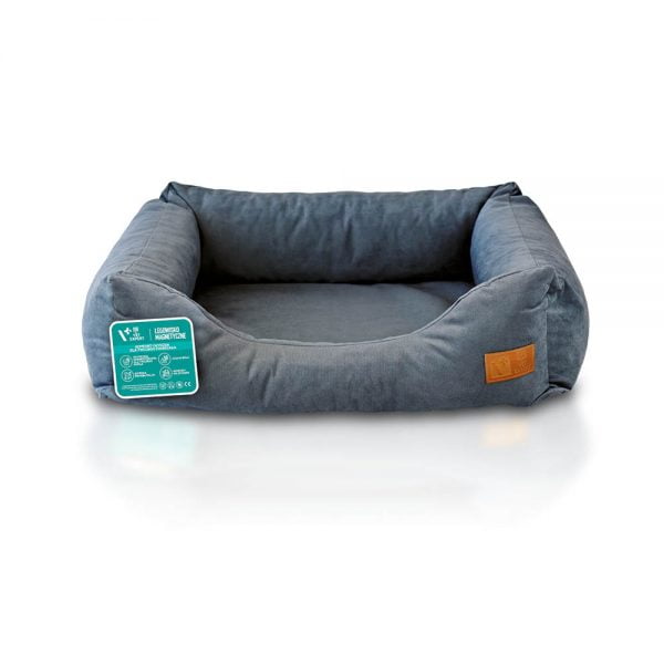 SOFA MAGNETIC CARE
