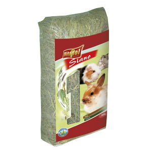 Fan Vitapol 800 gr