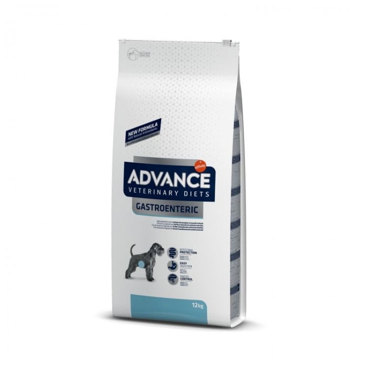 Advance Dog Gastro Enteric