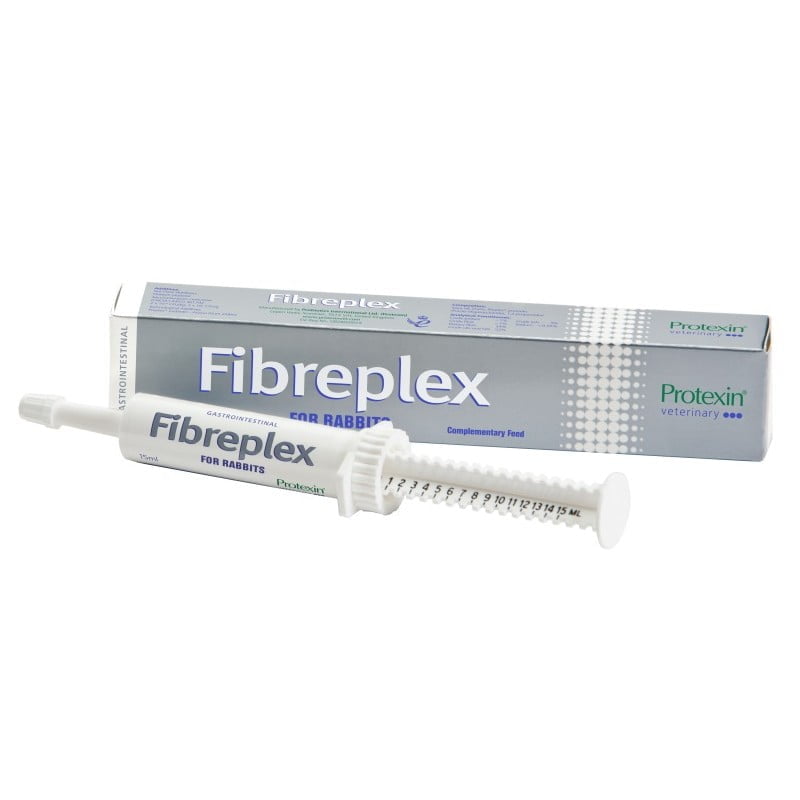 Fibreplex 15 Ml