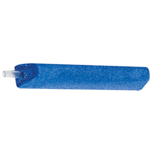 PIATRA DE AER PENTRU ACVARIU FLAMINGO BARA 10CM