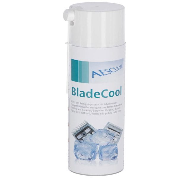 SPRAY DE RACIRE SI CURATARE LAME 500ML/GTA100