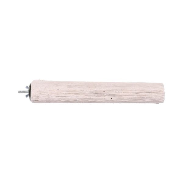 STINGHIE DIN CALCIU M 30
