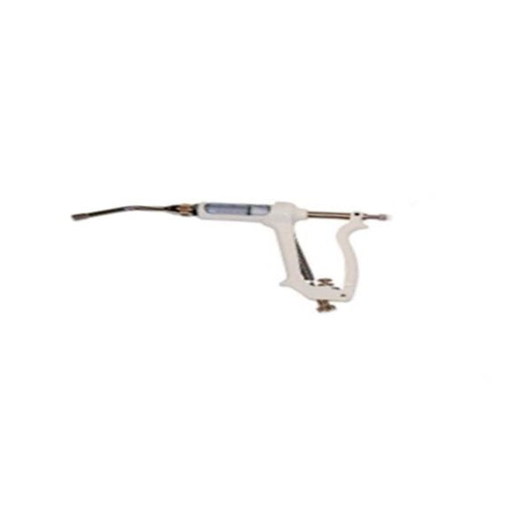 SERINGA AUTOMATA HSW DRENCH-MATIC ECO 30ML KERBL