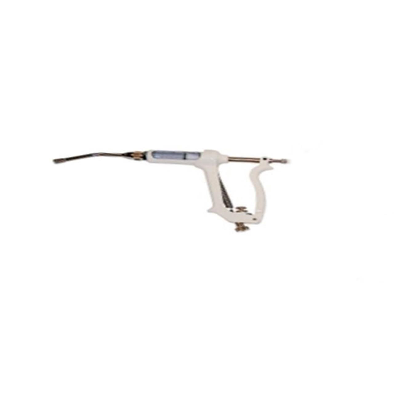 SERINGA AUTOMATA HSW DRENCH-MATIC ECO 30ML KERBL