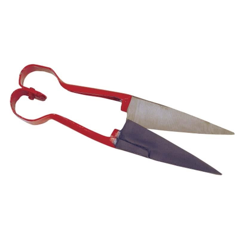 FOARFECA PENTRU TUNS OI KERBL 31CM