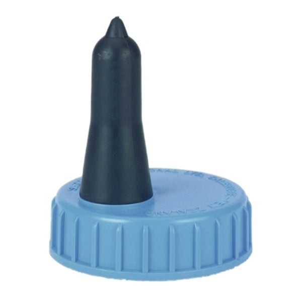 TETINA REZERVA CU CAPAC SPEEDEY FEEDER