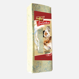 Talas cu aroma cocos 1100 gr