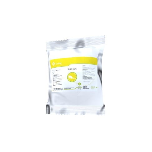 SINTIL 60% X 1KG