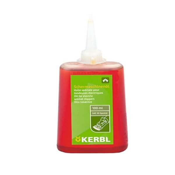 ULEI DE UNGERE PT MASINI DE TUNS 100ML