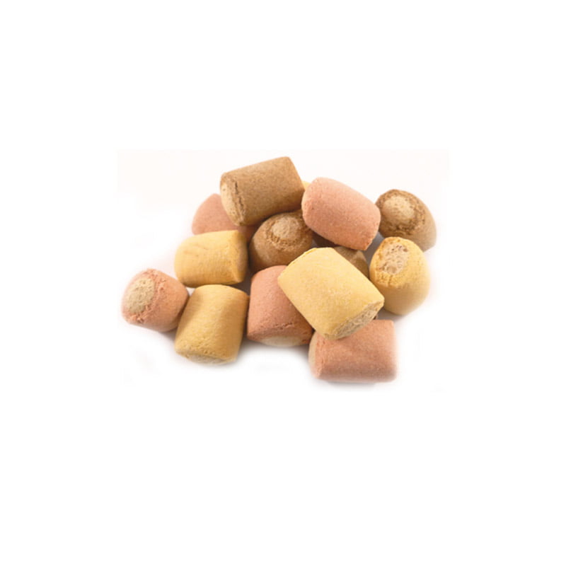 RECOMPENSE PENTRU CAINI BISCUITI PENTRU CAINI MINI MARROW MIX 10KG