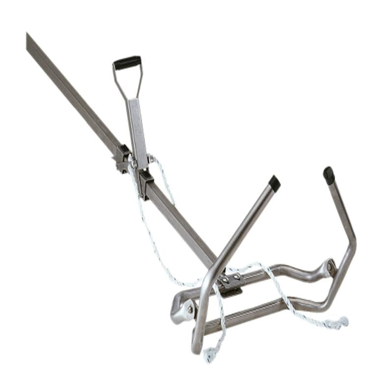 EXTRACTOR VITEI VINK 180CM