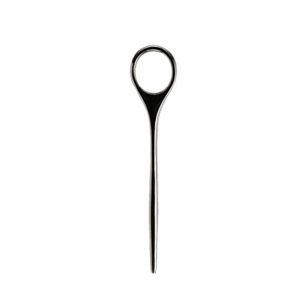 SONDA DILATATOR MAMAR 12 CM OTEL