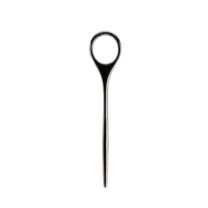 SONDA DILATATOR MAMAR 12 CM OTEL
