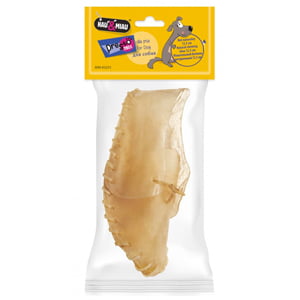 Recompensa Pantof Natural de Rontait 12.5 cm
