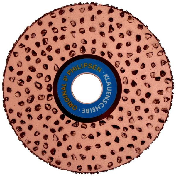 DISC SUPER ABRAZIV  COPITE