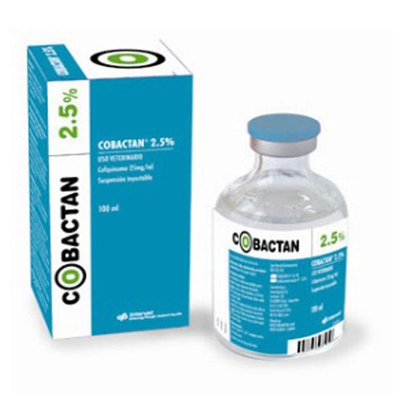 COBACTAN 2