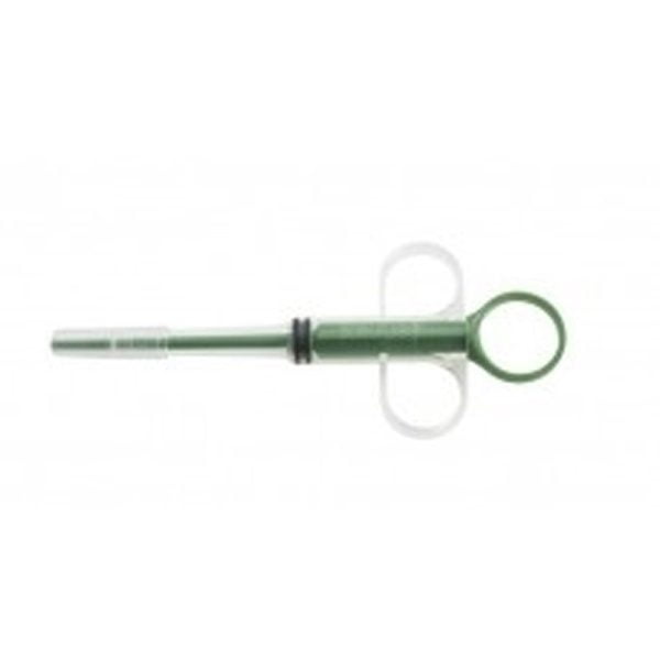 DISPOZITIV ADMINISTRAT CAPSULE (BUSTER)