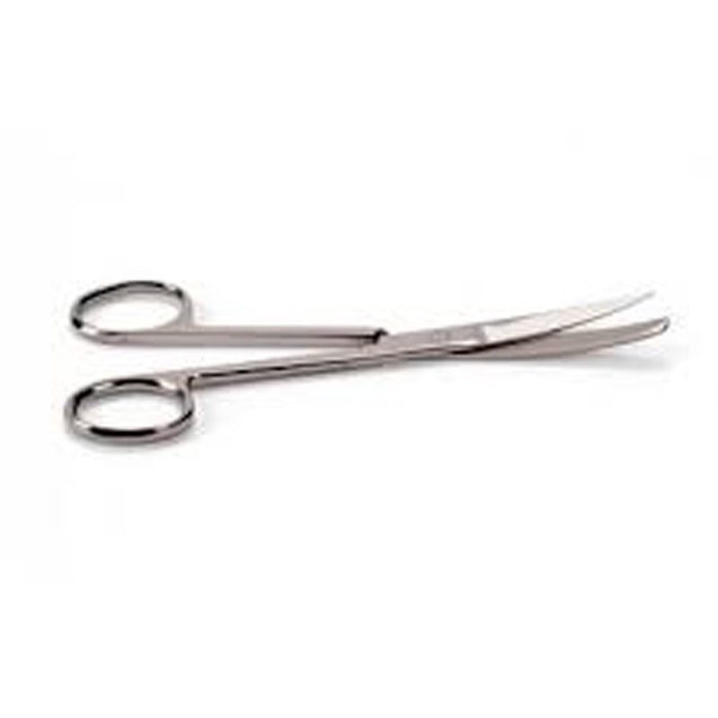 FOARFECA CHIRURG. CURBA B/B 14CM