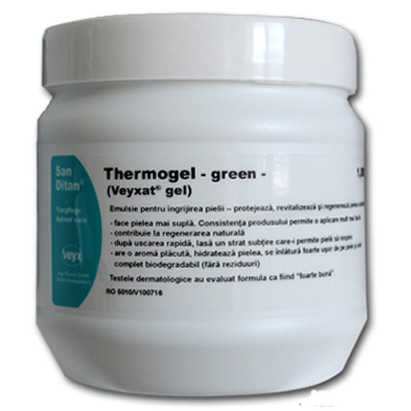 VEYXAT GEL SANDITAN 1KG
