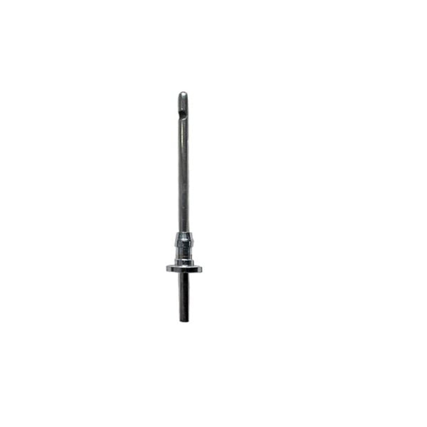 SONDA MAMARA  3 MM