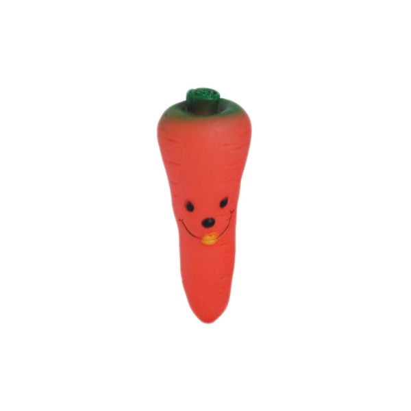 JUCARIE PENTRU CAINI MORCOV 20x5CM