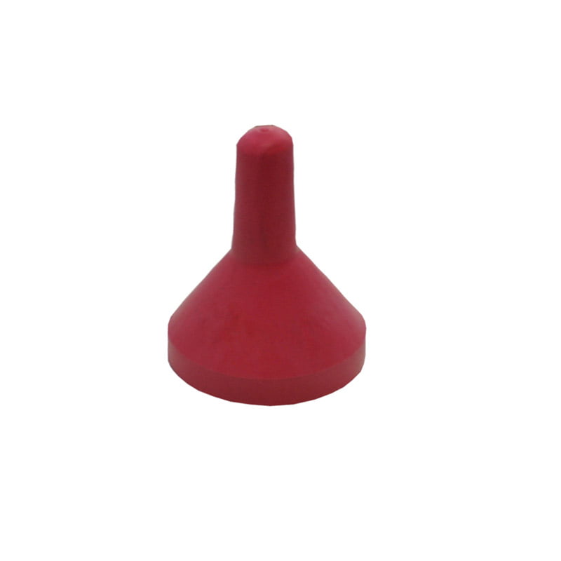 TETINE VITEI PENTRU CANA PLASTIC/TABLA
