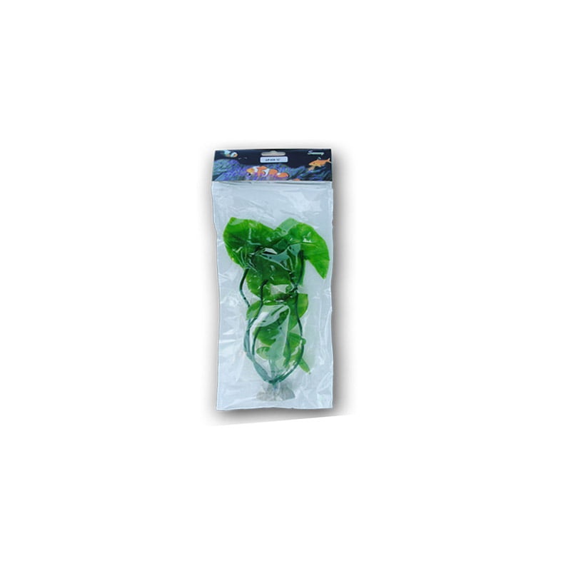 PLANTE ACVARIU 30CM