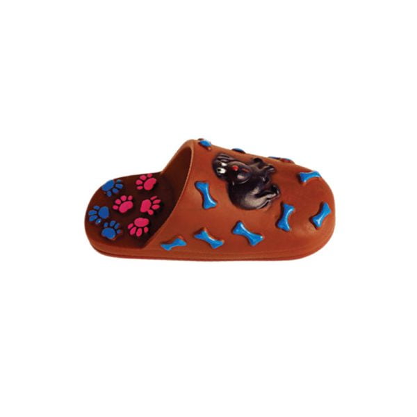 JUCARIE PENTRU CAINI PAPUC 14.5x6CM