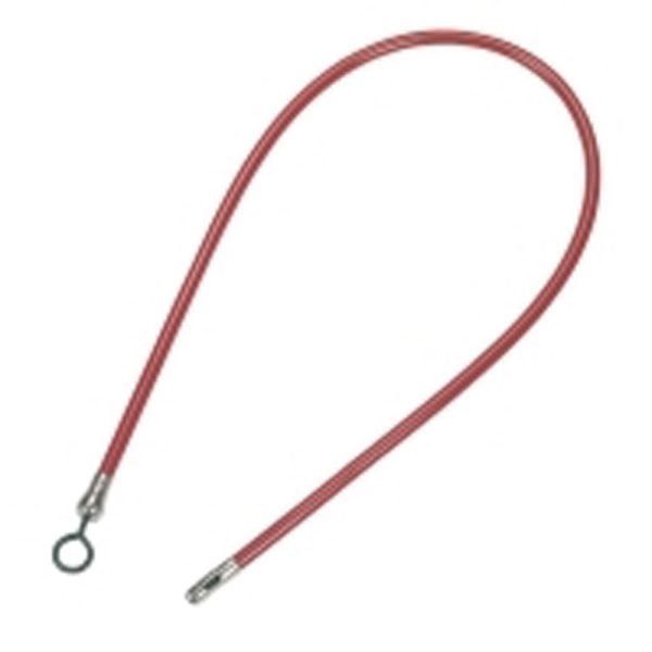 SONDA ESOFAGIANA BOVINE 150CM 17MM DIAMETRU