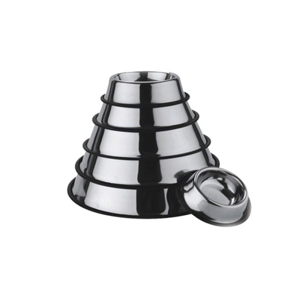 CASTRON INOX ANTIDERAPANT MOL 0.90L PENTRU CAINI
