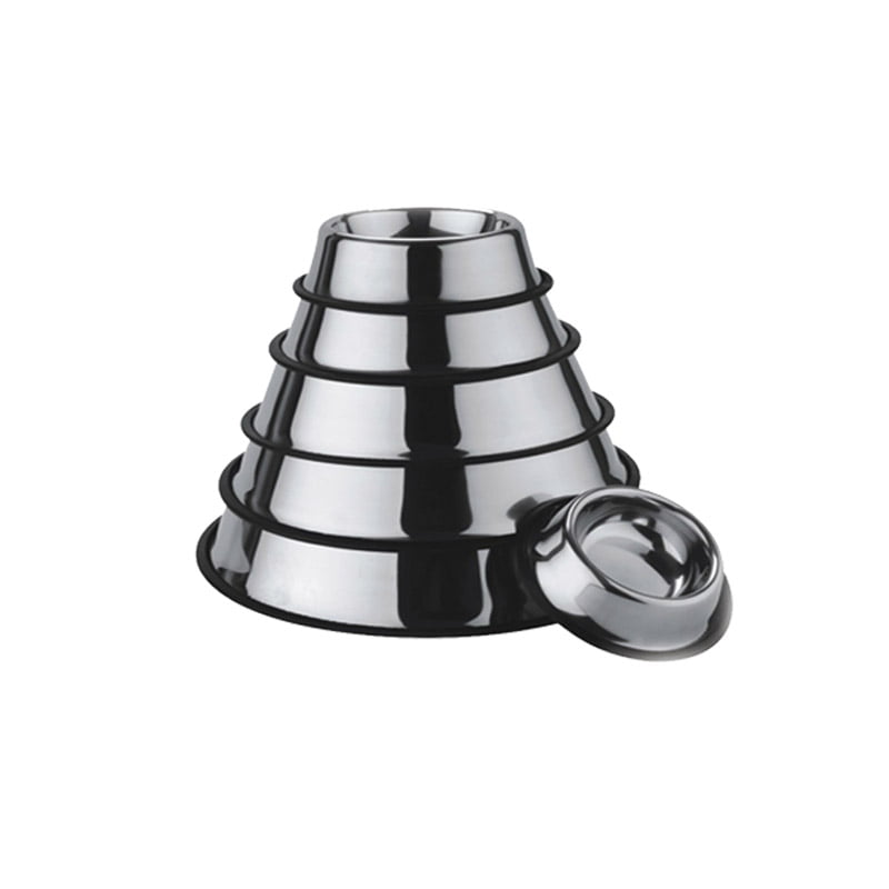 CASTRON INOX ANTIDERAPANT MOL 2.80L PENTRU CAINI