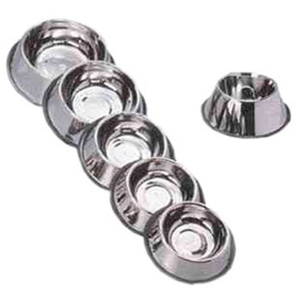 CASTRON INOX MOL 1.75L PENTRU CAINI
