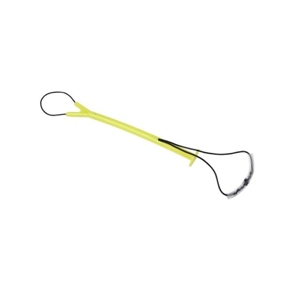 FORCEPS MIEI