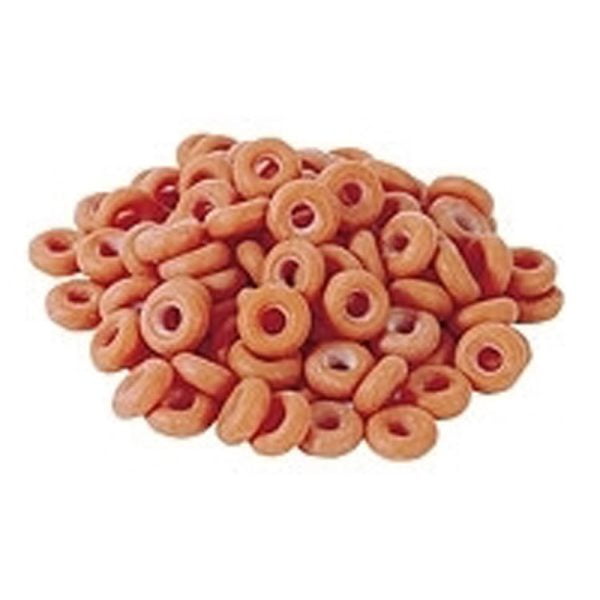 INEL ELASTIC PENTRU CASTRARE KERBL