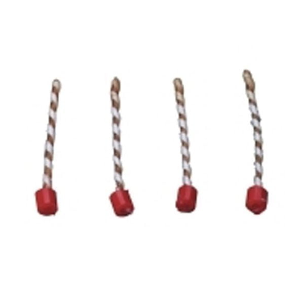 DILATATOR MAMAR TEXTIL KERBL 5.5CM 20BUC/SET