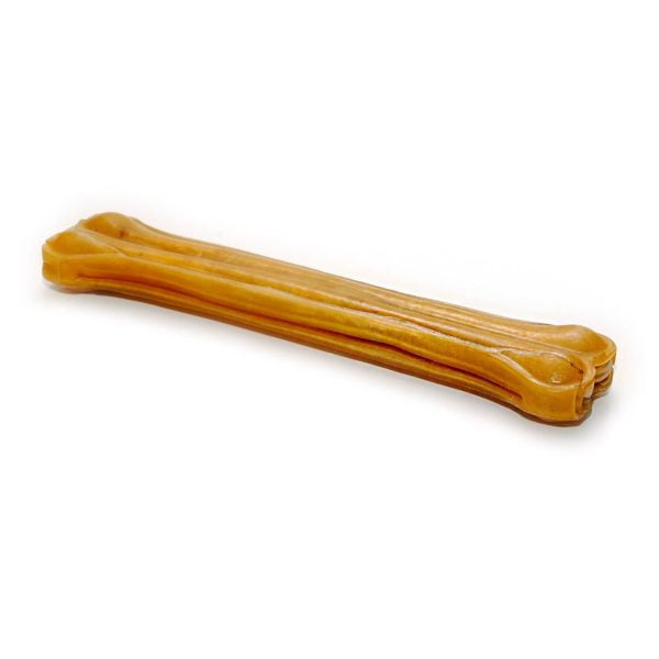 RECOMPENSE PENTRU CAINI OS PRESAT NATURAL 31CM