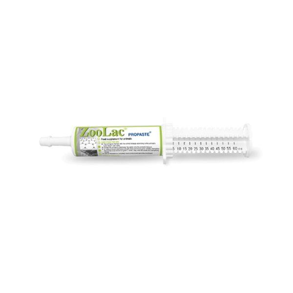 ZOOLAC PROPASTE 15 ML