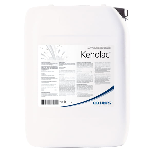 Kenolac 20 l