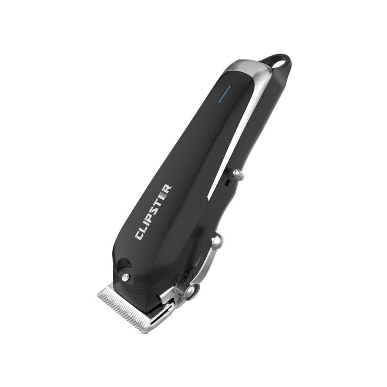 MASINA DE TUNS PENTRU ANIMALE KERBL CLIPPER TAPROX 2.0