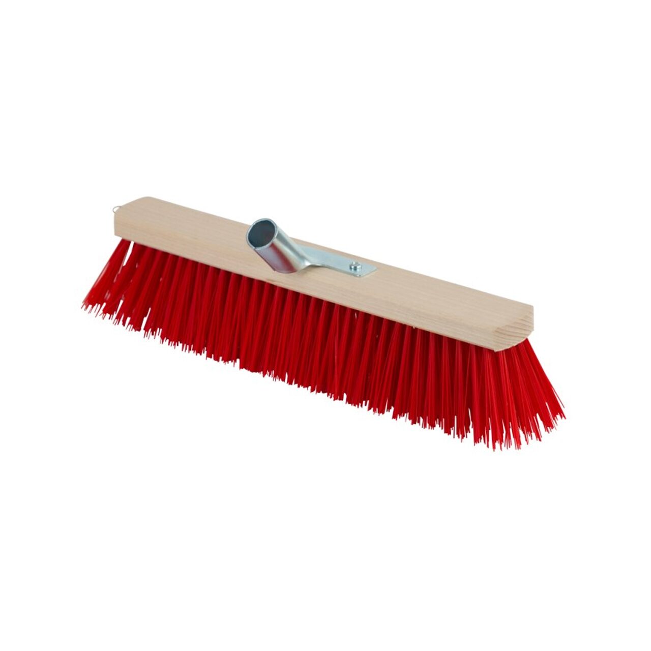 MATURA CU SUPORT MANER KERBL 40CM ROSIE
