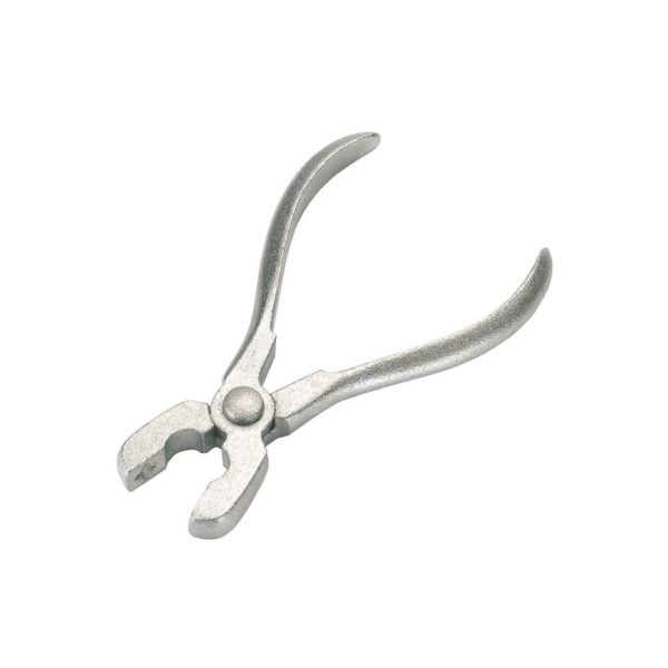 CLESTE APLICATOR INEL DIN SARMA PENTRU PORCINE KERBL