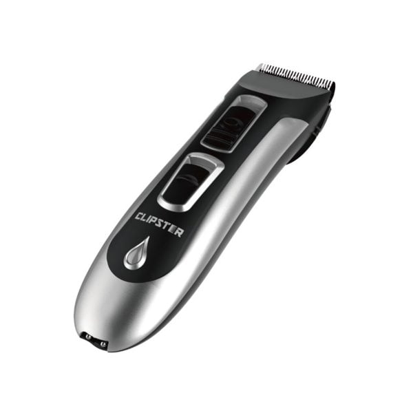 MASINA DE TUNS PENTRU ANIMALE KERBL CLIPPER DROPIX