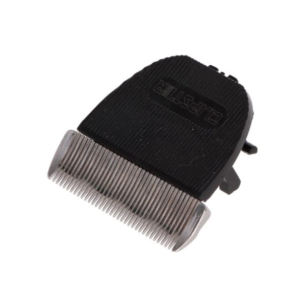 CUTIT PENTRU MASINA DE TUNS DELOX KERBL
