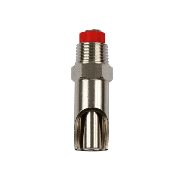 SUZETA PENTRU PORCI/SCROAFE >50KG KERBL 3/4 12MMx77MM