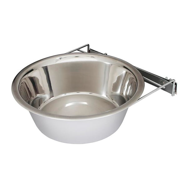 Castron cu Clema Panama Pet 1