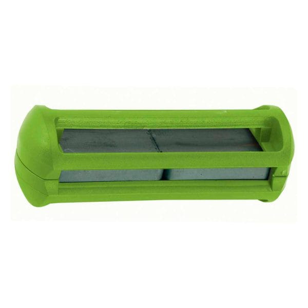 Magnet curativ Bovivet