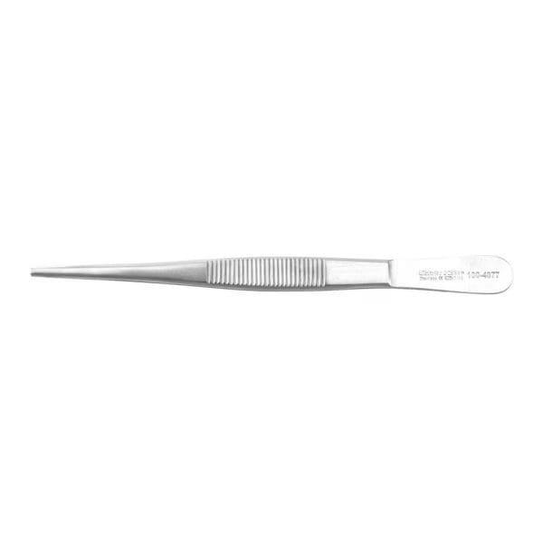 Pensa anatomica cu dinti 1x2 14 cm HS