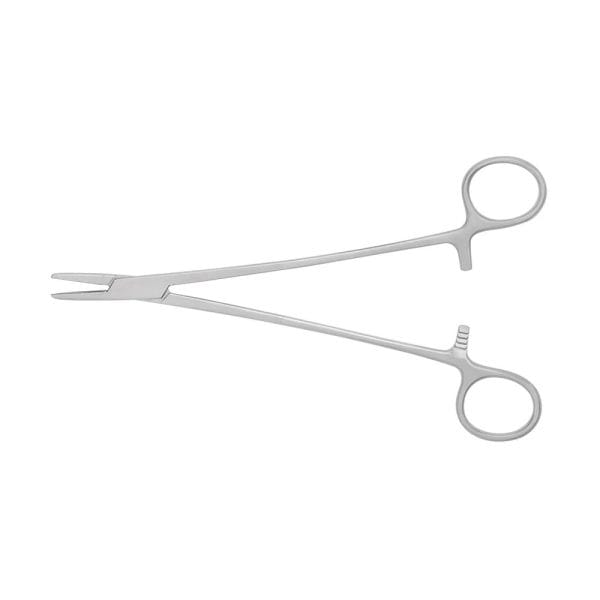 Port ac model Mayo Hegar 12.5 cm HS