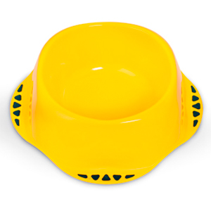 Castron Maya XL